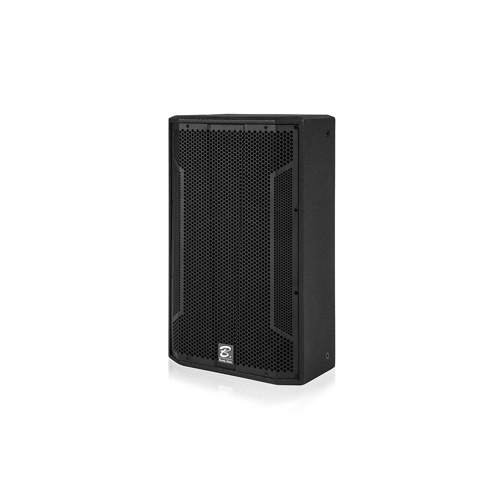 STX-815M single 15-inch full-range listening speaker