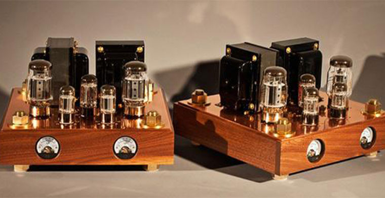 On the basic knowledge, advantages and disadvantages of tube amplifier