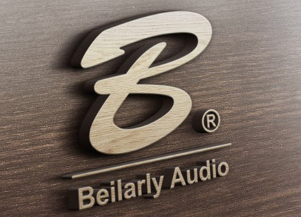 Brand stage audio OEM / ODM OEM first choice Bellaly manufacturers, quality + professional